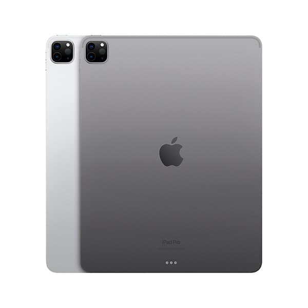 iPad Pro 12.9" M2 256GB Wi-Fi