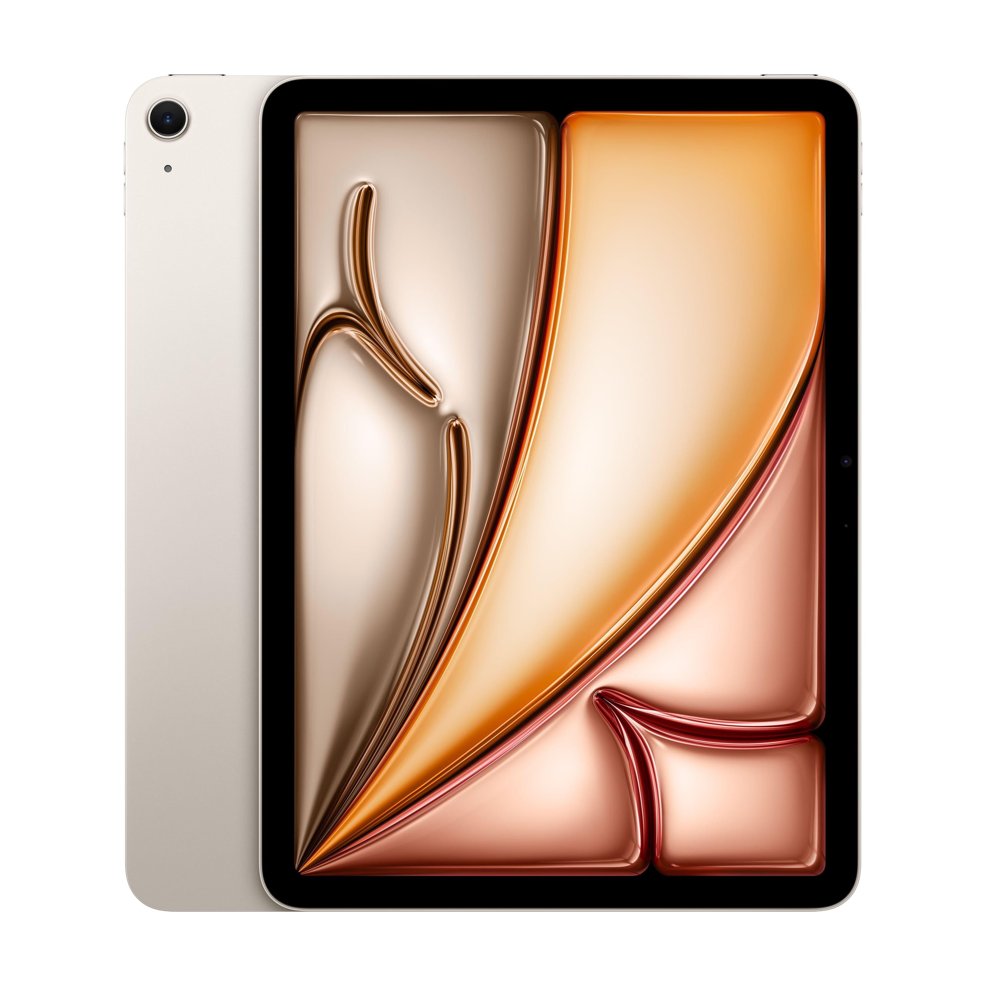 iPad Air 11" M2 128GB Wi-Fi